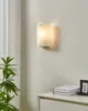 EGLO Wandlampe Grafik, 1 flammige Deckenlampe klassisch, Produktbild-Vorschau 2