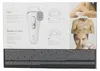 Braun Épilateur à lumière pulsée IPL Silk-expert Pro 3 Voir les images du produit 11