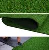 MDEKOR umělý trávník venkovní 100 x 200 cm, odolný proti Náhled obrázku produktu 3