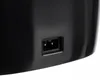 Ruhhy 21845 Luchtontvochtiger 22,5 W, 300 ml, zwart Productafbeelding-voorbeeld 4