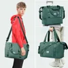 Reisetasche Damen 42x40x23, Easyjet Handgepäck tasche Produktbild-Vorschau 2