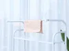 Herzberg HG-03299: 3-stufiges Aufbewahrungsregal für Produktbild-Vorschau 7