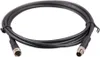 Victron energy m8 okrągły kabel z 3-pinową wtyczką/gniazdem Podgląd zdjęcia produktu 3