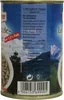 Zimmermann Genuine Bavarian liver spaetzle soup concentrato Anteprima dell’immagine prodotto 4