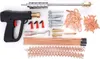 Kraft&Dele KD10665 Kit per la riparazione delle ammaccature Anteprima dell’immagine prodotto 17