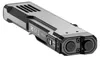 WUBEN X5 LED Taschenlampe, 1300 lm, 6 Modi, IP65, UV-Licht Produktbild-Vorschau 1