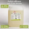 Detersivo liquido 20 Liter, detersivo bucato liquido, Anteprima dell’immagine prodotto 3
