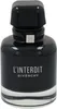 Givenchy L'Interdit Intense Eau de Parfum 80ml Produktbild-Vorschau 13