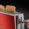 Russell Hobbs Toaster [Langschlitz für 2 Scheiben / 1 Produktbild-Vorschau 6