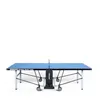 DONIC Tischtennisplatten-Set Roller Outdoor 1000 inkl. 2 Produktbild-Vorschau 5