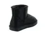 Dockers Damen Stiefel, schwarz(schwarz), Gr. 40 Produktbild-Vorschau 13