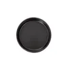 Bol Homla FAMELIO Black, 14 cm Voir les images du produit 3