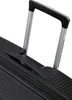 American Tourister carrello Soundbox Spinner 80 / 30 TSA Anteprima dell’immagine prodotto 14