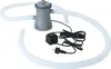 Bestway Flowclear Pool-Filterpumpe 3028 L/h Produktbild-Vorschau 36