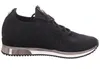 Marco Tozzi 22 23775 28 001 (40/black) Produktbild-Vorschau 18