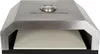 BUSCHBECK Pizzabox Maße L35 x B40 x H15 cm Produktbild-Vorschau 2
