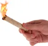 10kg Anzünder Kaminanzünder Holzwolle Grillanzünder Produktbild-Vorschau 6