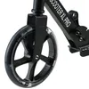Mach1 Kickscooter Kinderroller Scooter Roller Cruiser Kick Produktbild-Vorschau 3