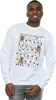 Scooby Doo - "The Real Scooby Doo" Sweatshirt für Herren Produktbild-Vorschau 2