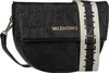 VALENTINO BAGS Pansy Flap Bag: NERO Produktbild-Vorschau 32