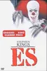 DVD - Stephen Kings ES (1990) Produktbild-Vorschau 6