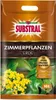 Substral Zimmerpflanzenerde 10 L Produktbild-Vorschau 1