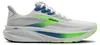 Chaussures Brooks Ghost 17 1104421D454 Voir les images du produit 1