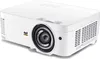 Viewsonic PS501W, 3600 ANSI Lumen, DMD, WXGA (1280x800), Produktbild-Vorschau 3