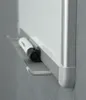 2x3 Magnetická tabule Premium 300x120 cm, rám ALU23 - Náhled obrázku produktu 3