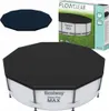 Bestway plandeka na basen stelażowy Ø 366 cm, 58037 Podgląd zdjęcia produktu 64