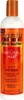 Cantu For Natural Hair Conditioning Cremige Haarlotion 355 Podgląd zdjęcia produktu 1