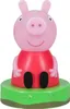 Hasbro PP13460PP Podgląd zdjęcia produktu 4