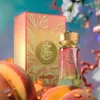 PARIS CORNER KHAIR PEACH DELULU EDP 100ML eau de parfum Anteprima dell’immagine prodotto 4