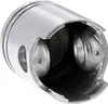Set: 50ccm-Standardzylinder komplett mit Ø 38mm Kolben - Produktbild-Vorschau 3