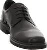 ECCO Helsinki 2 Herrenschuhe 50016401001 50016401001 Produktbild-Vorschau 47