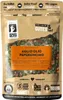 Aglio Olio Peperoncino, grob, Gewürzmischung italienischer Produktbild-Vorschau 1