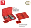 Funda de viaje para Nintendo Switch BigBen NNS40 (Estuche Vista previa de la imagen del producto 11