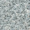 d-c-fix® Klebefolie SteinNachbildung Porrinho graublau Produktbild-Vorschau 8