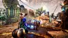 Godfall PS5-Spiel Produktbild-Vorschau 11