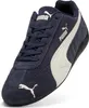 Sneakers Del Marchio Puma Yellow Del Modello Speedcat Og Anteprima dell’immagine prodotto 11