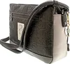 Anekke Umhängetasche Muse Amphora Crossbody Bag Multicolor Produktbild-Vorschau 10