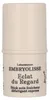 Embryolisse Radiant Augencreme 4,5 g Produktbild-Vorschau 9