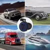 12V Auto Dual USB C Steckdose 3.0 QC PD Einbau Buchse Produktbild-Vorschau 16