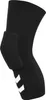 1x Hummel Protection Knee Long Sleeve Kniebandage schwarz Produktbild-Vorschau 1