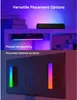 Govee Rgbicww Wifi+bt H6056 Led-stick Durchsichtig  Produktbild-Vorschau 6