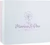 Tina Natale Puppe 42 cm Marina & Pau 622 Produktbild-Vorschau 4