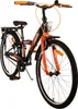 Volare Thombike Children's Bicycle - Jungen - 24 Zoll - Produktbild-Vorschau 9
