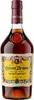 Cardenal Mendoza Brandy de Jerez Solera Gran Reserva | 40 % Voir les images du produit 5