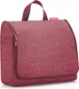 reisenthel toiletbag XL, Kulturtasche, Kulturbeutel, Anteprima dell’immagine prodotto 2