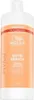 Wella Professionals Invigo Nutri-Enrich Shampoo with Goji Produktbild-Vorschau 1